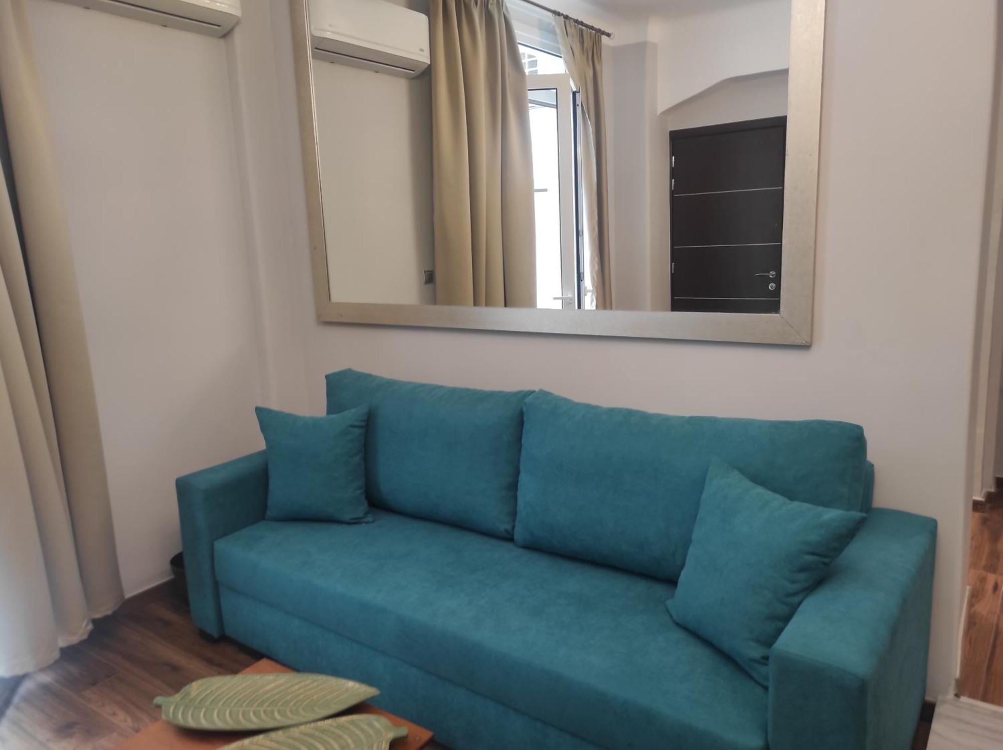 Hellenic Hospitality House * Athene